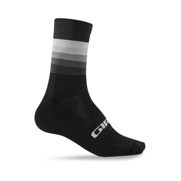 Comp Racer High Rise Sock XL