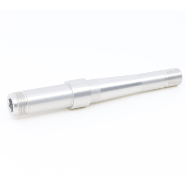 Easton Axle Rear R4