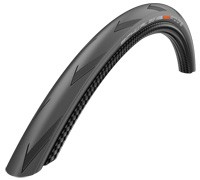 Schwalbe Pro One 30-349 V-Guard AXR