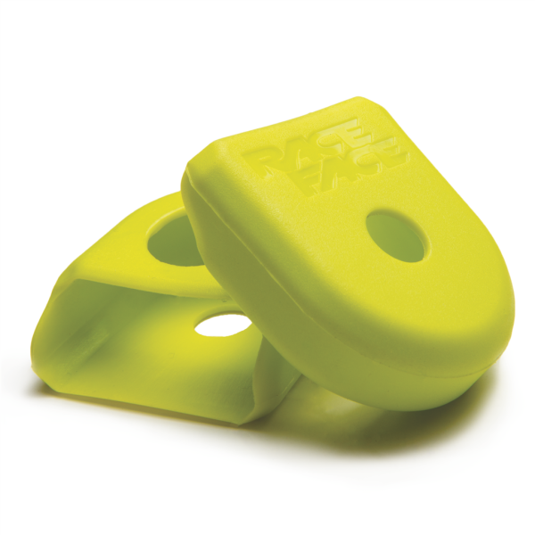 Race Face Crank Boot Alu one size