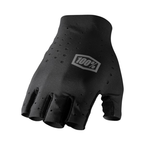 Damen Handschuhe Sling SF schwarz L