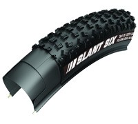 Kenda 50-622 K1080 Slant 6 s/s