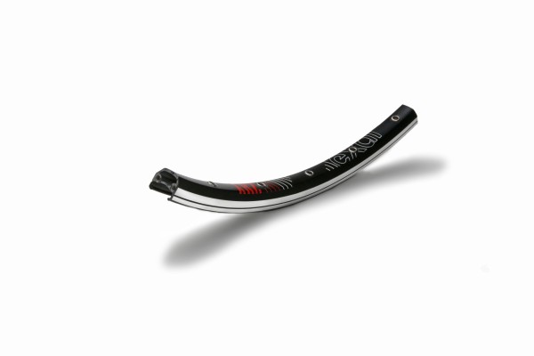 EXAL XR2 Felge (13-622) 700C