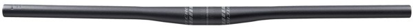 Ritchey MTB Lenker Comp 2X 9°/5mm, BB black, 31.8mm, 740mm