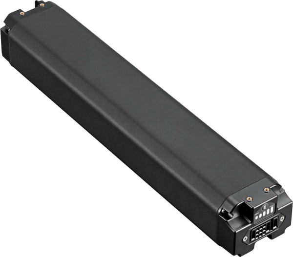 Darfon Batterie 36V, 17.4Ah, 600Wh