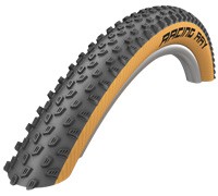 Schwalbe 57-622 RACING RAY SuRa AXSp TLE s/tr *