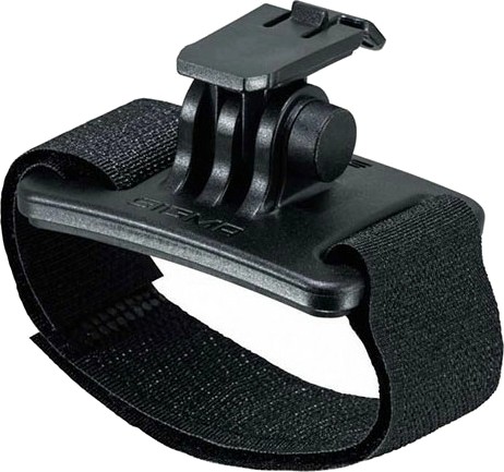 Sigma Helmhalterung LED Mount Set, 00153