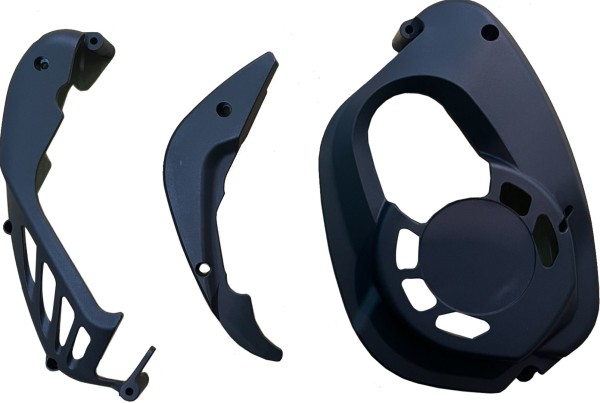 Bixs Motorabdeckung KMBK-MCV-L/R&ASEL-MCV-UR