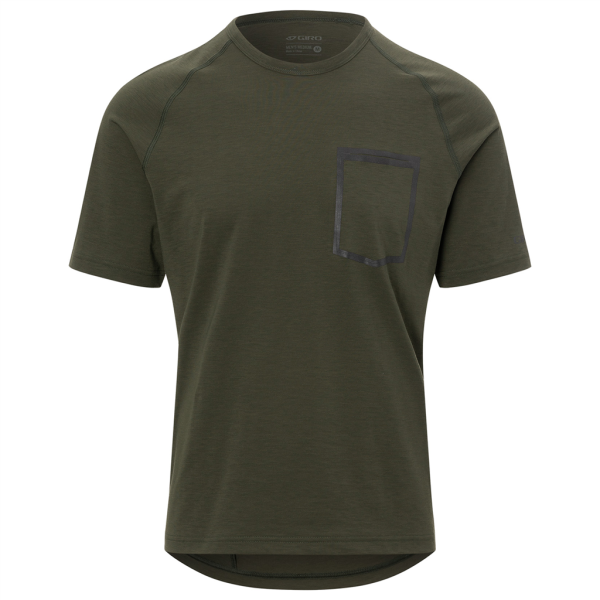 M Venture Jersey S