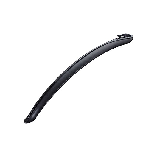BBB SCHUTZBL. HINTEN ROADPROTECTOR