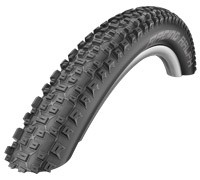 Schwalbe 57-622 RACING RALPH TS AX TLR s/s *