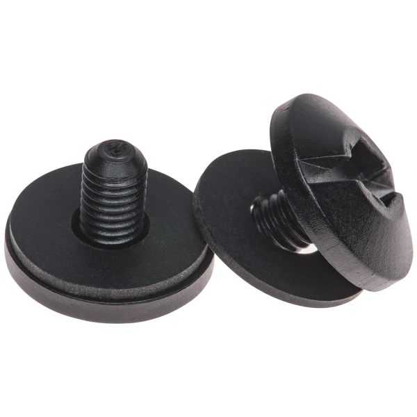 Bell Sanction II Visor Screw/Washer Set