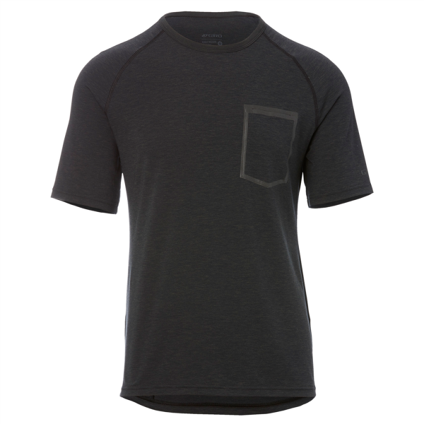 M Venture Jersey XL