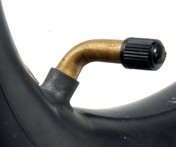 Schlauch 3.50/4.00-8", AV
