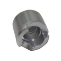 Elite Hometrainer Schnellspannaufnahme links für alle Elite Hometrainer Schnellspannaufnahme links für alle