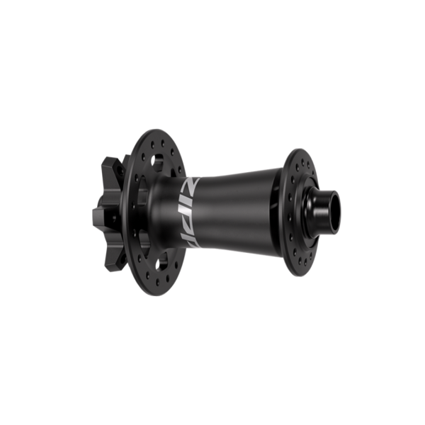 Front Hub Zipp ZM2 6Bolt 32H 15X110 21mm EndCap one size