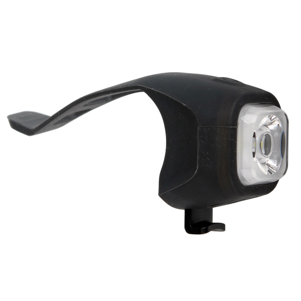 Incirca Scheinwerfer, LED