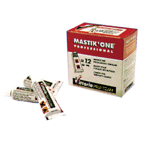 Vittoria Collékit Mastik'One, 1 Tube 30 g
