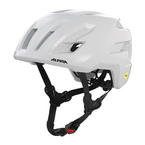 A9802 | TAUNUS GRAVEL MIPS