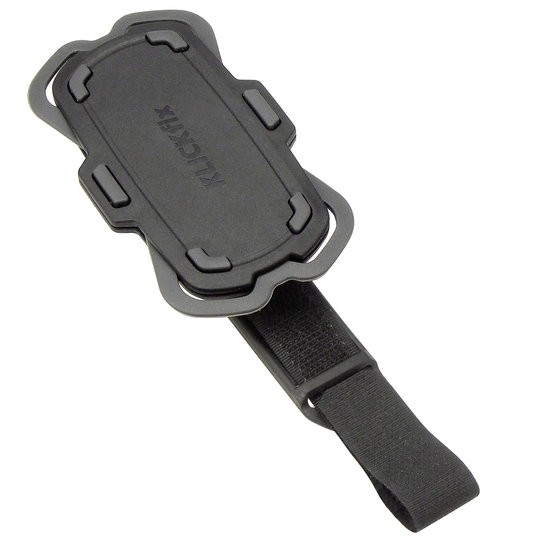 Klickfix Phone Pad -Loop
