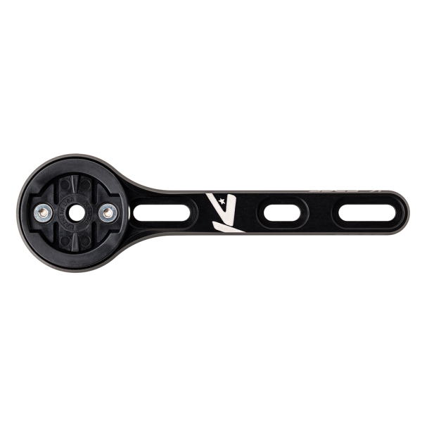 K-EDGE GARMIN Top Tube Mount