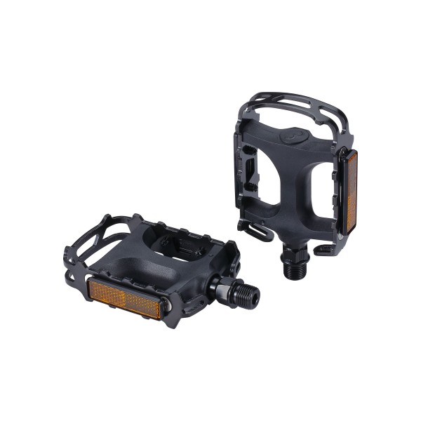 BBB Péedal Mount & Go 2.0