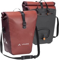 Vaude Aqua Back (rec) redeva Vaude Aqua Back (rec) redeva