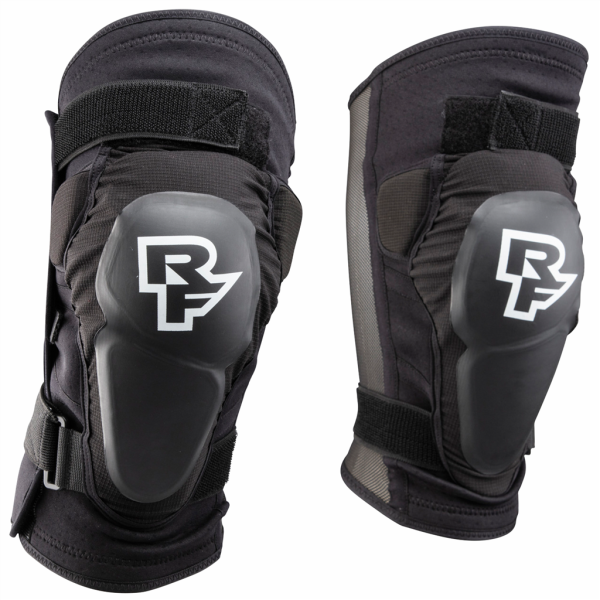 Race face Protektor Roam Knee XXL