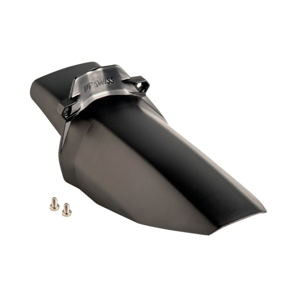 F 232 Schutzblech Kit