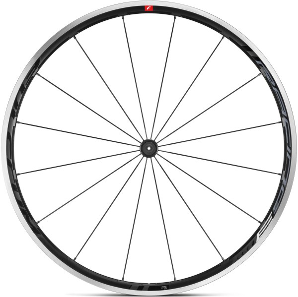 Racing 3 Laufradsatz, Mod. 21, C17 Shimano 10/11-fach