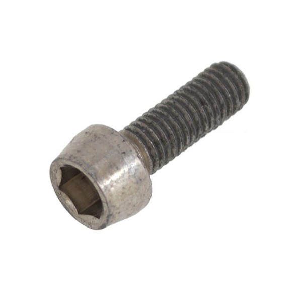 Shimano Dura-Ace Bridenschraube M5x15mm FD-9000