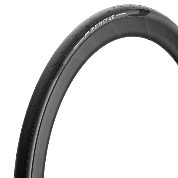 Pirelli P Zero Race Italy TLR Road Kit 28-622