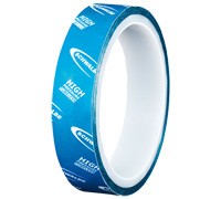 Schwalbe TL-Felgenband 10 m x 21 mm