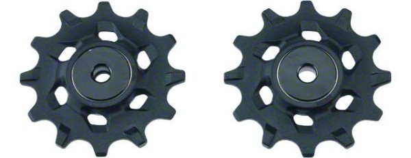 Sram Wechselrdchen XX1 X-Sync 11-fach Paar Keramik