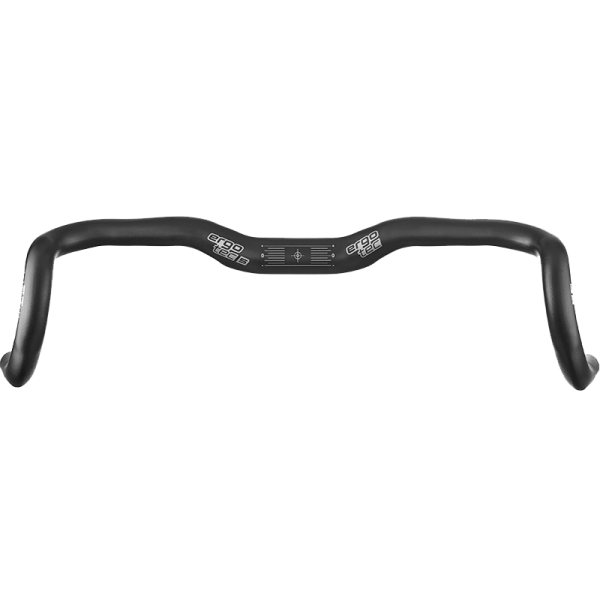 Ergotec Lenker, RANDO ER-20, 31.8