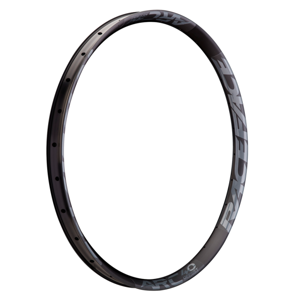 ARC 40 MTB CLN Offset Alu 28H Rim 27.5"