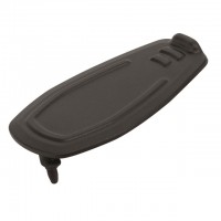 Bosch Abdeckkappe Ladebuchse PowerTube Bosch Abdeckkappe Ladebuchse PowerTube