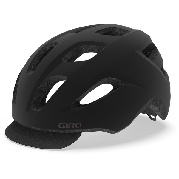 Giro Cormick XL MIPS Helmet 58-65