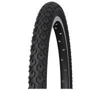 Michelin 47-406 COUNTRY'J s/s