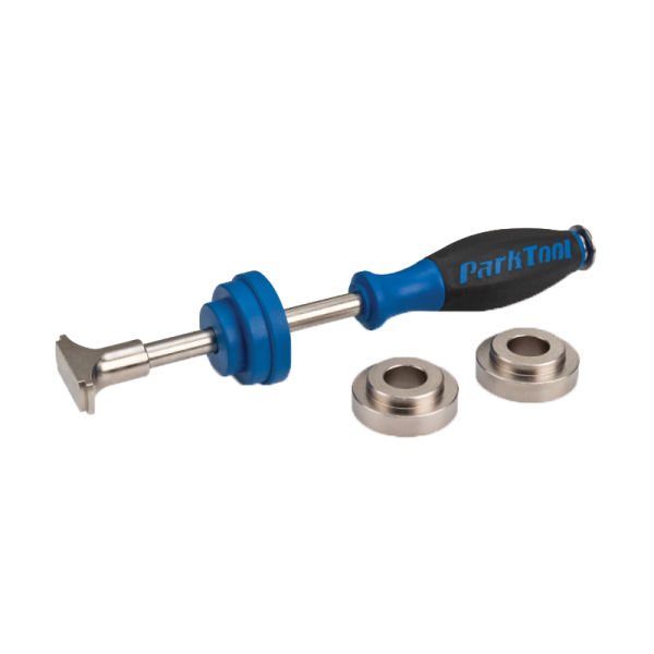 ParkTool Werkzeug, BBT-30.4 für Tretlager Montage und Demontage