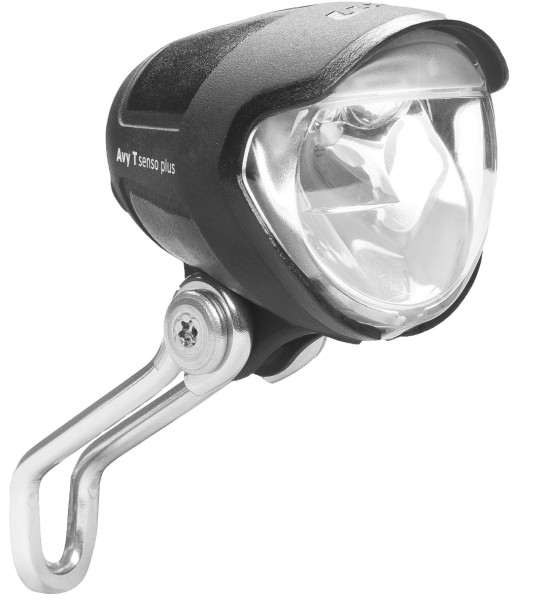 upload_1683722434573