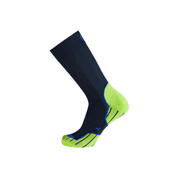 Mengin Trekking-Socke, FEELCOOL FUNEFRIA, 44-45