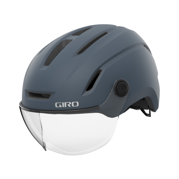Giro Evoke MIPS Helmet L 59-63