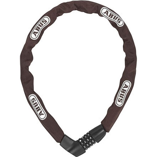 ABUS Tresor 1385,85cm braun