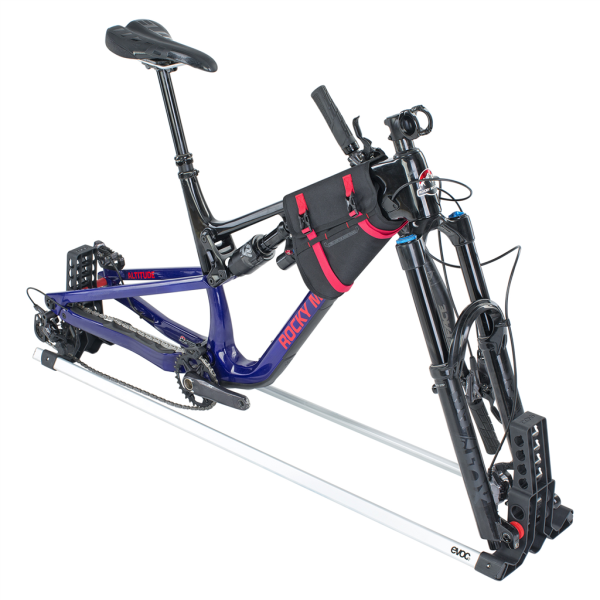 Bike Stand Pro one size