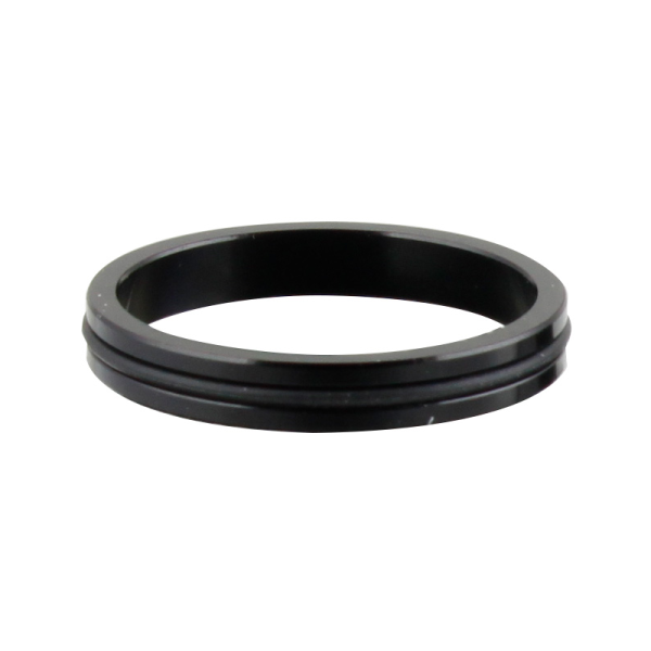 by.Schulz Vorbau Spacer for TOP CAP 1 1/8 Twist - Pro SDS