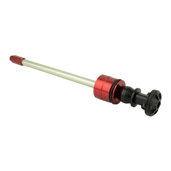 Air Spring Upgrade Kit - DebonAir C1 150mm - LYRIK/YARI A1+ (2016+)