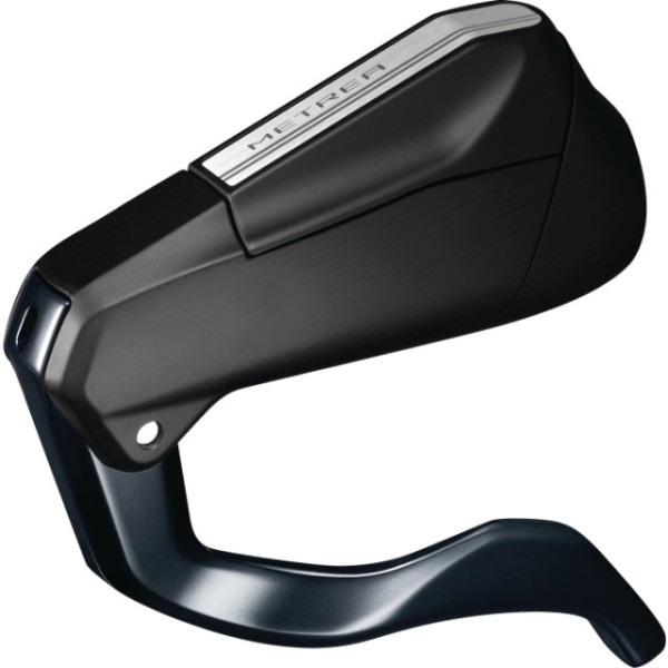 Shimano Bremshebel Metrea BL-U5010 links Disc Box