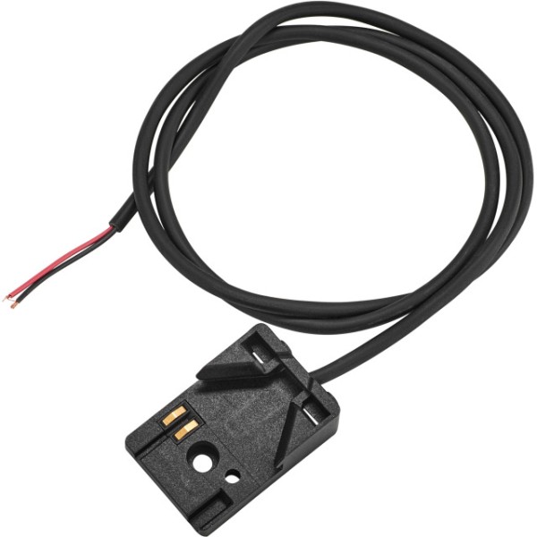 MonkeyLink Kabelsatz Rear Light One4All 800 mm