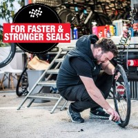 upload_1733861352590: upload_1733861352590 upload_1733861352590: upload_1733861352590